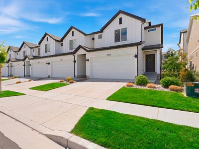 8567 W Meadow Bank Way