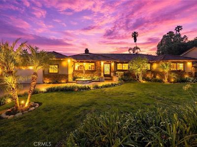 1029 Burnell Oaks Ln