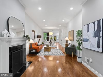 1128 Columbia Rd NW #1