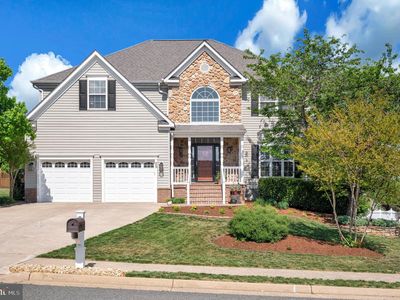 29 Scotland Cir