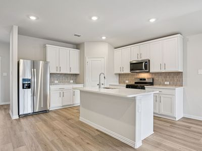 3220 Scorpion Ln