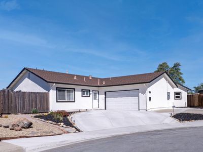 3631 Trenton Ct