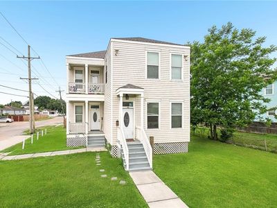 9000-02 Edinburgh St