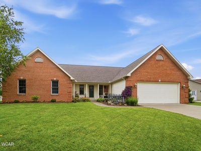 656 Gardenview Cir