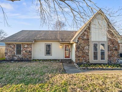 Property at 7821 Hickory Meadow Rd, Millington, TN