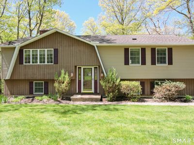 Property at 94 Bayberry Drive, Thomaston, CT