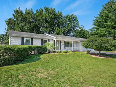1309 Commonwealth Dr