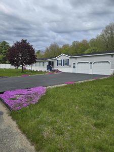 2 Windsor Drive