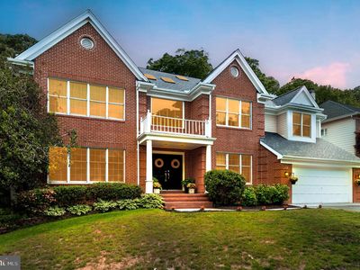 763 Stacy Oak Way