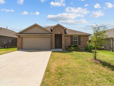 549 Bronze Cir W