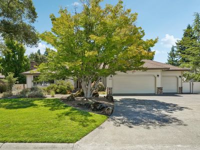 2520 Farrier Court