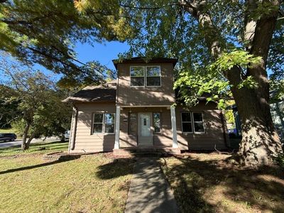 124 Hilltop Dr