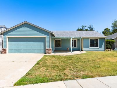 2915 Kola St