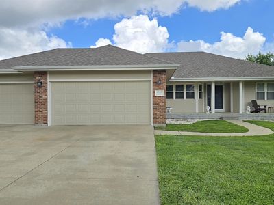 4148 SW Moundview Dr