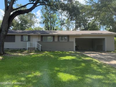 1431 Sheffield Dr