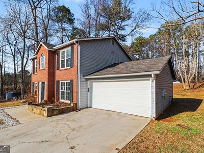 634 Windchase Pl