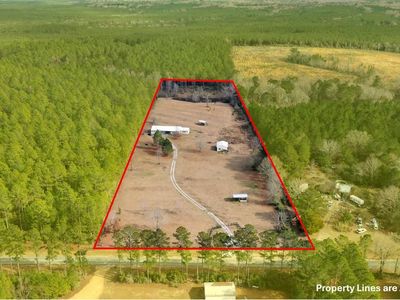 3662 Glen Chambers Rd