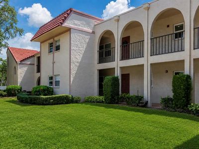 Property at 9700 STARKEY ROAD #325, Seminole, FL