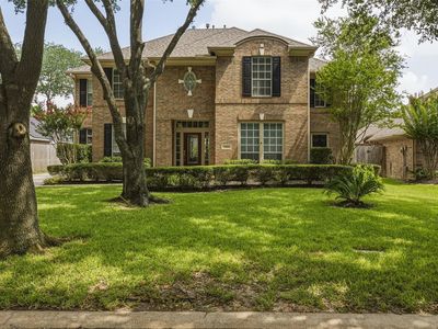 9314 Walnut Brook Ct