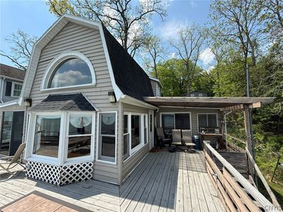 2457 Lower Lake Rd