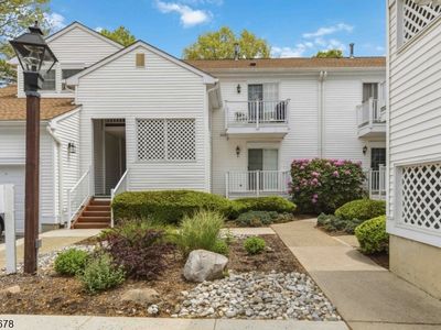 34 Alexandria Way