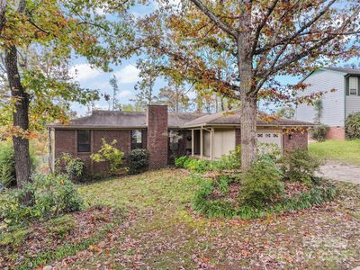 Property at 447 Creekside Dr, Asheville, NC