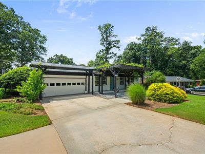 4231 Theresa Ct