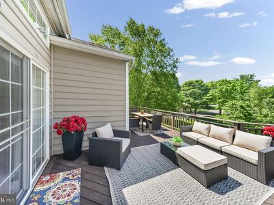 432 Lilac Dr