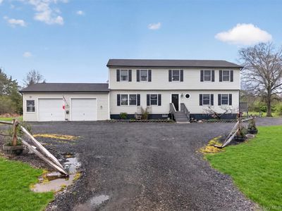 Property at 60 Long Lane, Wallkill, NY