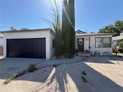 Property at 38321 Rosemarie St, Palmdale, CA