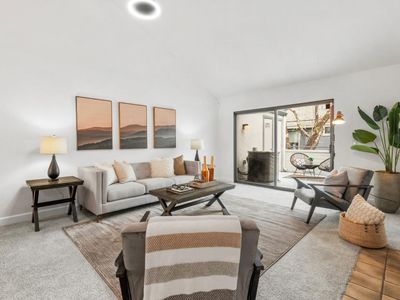 6474 Buena Vista Dr #B