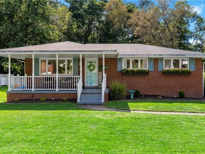 21 Cario Dr