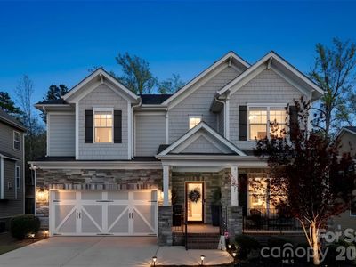 9527 Spurwig Ct
