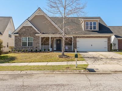 1634 Sweet Meadow Ln