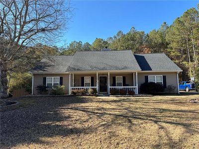 350 Chestnut Dr