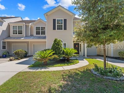95 Plumgrass Street