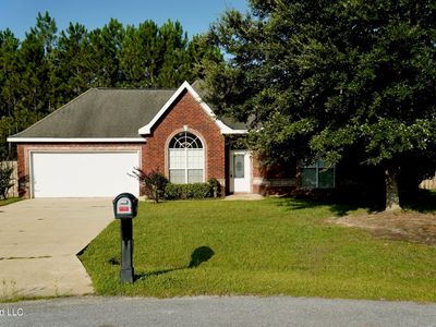 2933 Village Cir