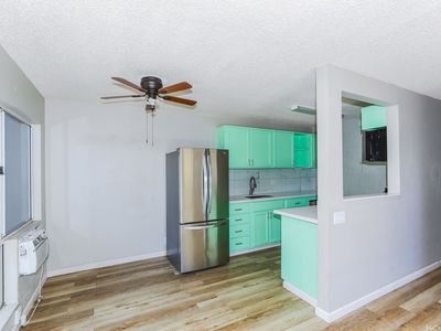 91-1040 Puamaeole St APT 13A