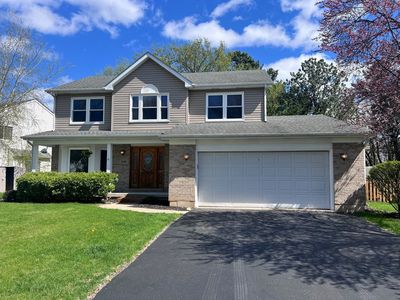 340 Greenview Dr