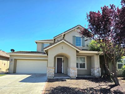 1226 Laurel Park Cir