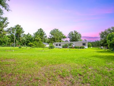 8604 Adams Rd
