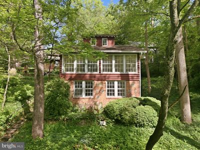 362 Severn Rd