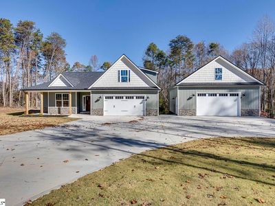 337 Jackson Grove Rd