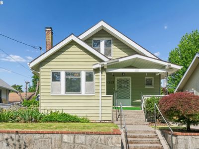 3315 NE 61st Ave