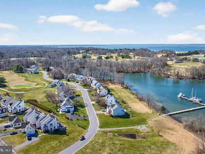 Property at 136 Long Dr, Queenstown, MD