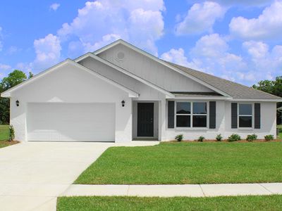 BOOTH Plan, Pheasant Run