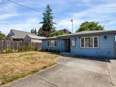 2420 NE 86th Ave