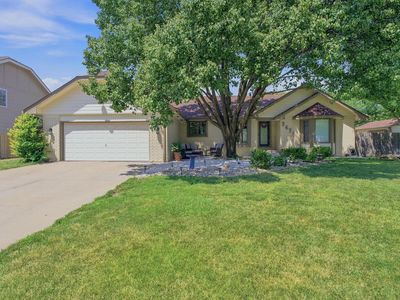 2471 N Winstead Cir