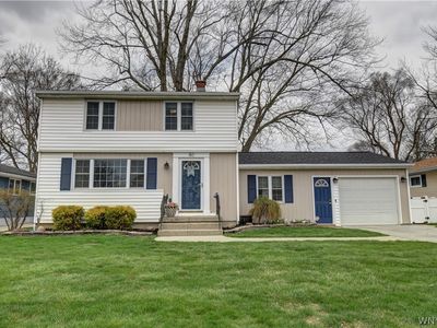 80 Castleton Pl