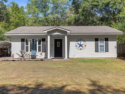 1339 Shady Grove Rd